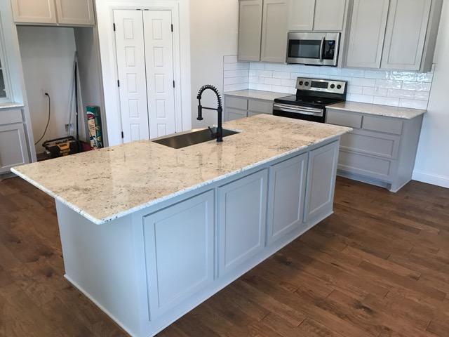 Planet Of Granite And Flooring Home